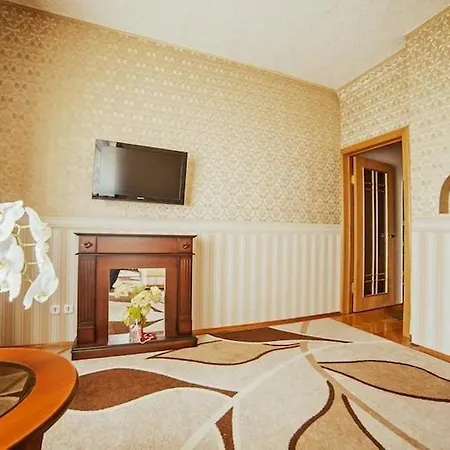 Rent-minsk Минск