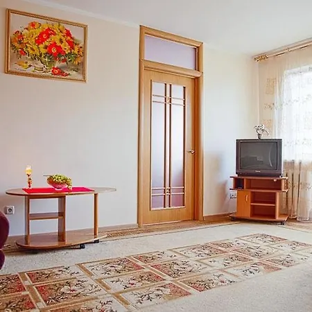 Rent-minsk Минск