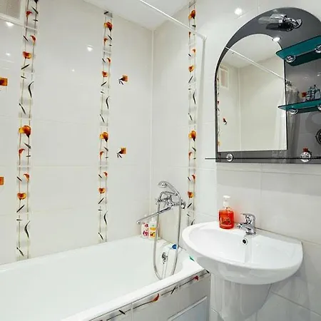 Rent-minsk *