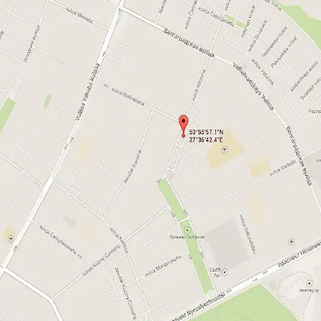 Rent-minsk Минск