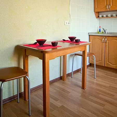 Rent-minsk