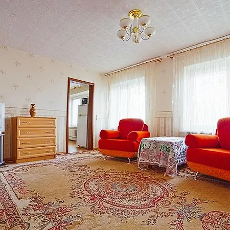 Rent-minsk Минск