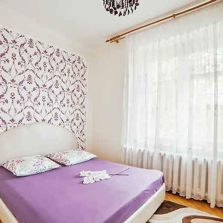 Rent-minsk