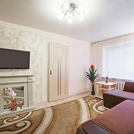 Rent-minsk Минск
