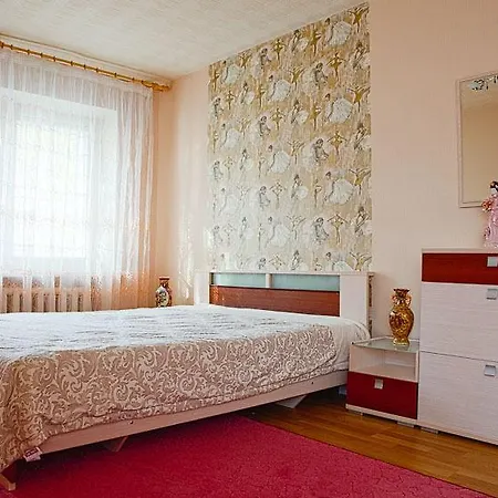 Rent-minsk Минск